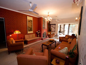 Uttarakhand homestays in the Indian Himalayas